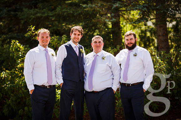 Jace_Kimberly_Wedding-Edited-53