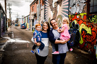 Estes_Family_032017-Edited-17
