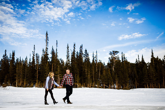 Shane_Christin_Engagement-Favs-15