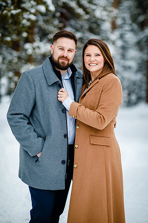 Emilia_Trevor_Engagement-Edited-26