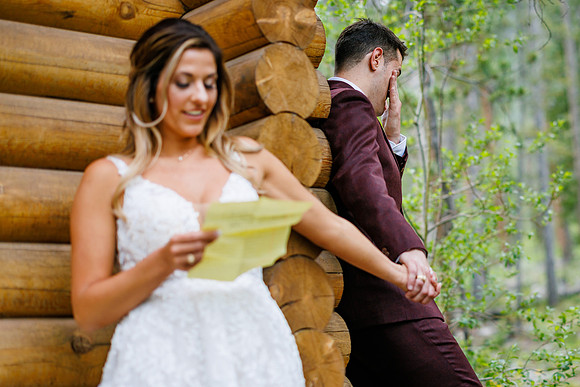 Ashlyn_Brendan_Wdg-Edited-144