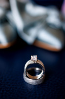 C&L-Detail-10