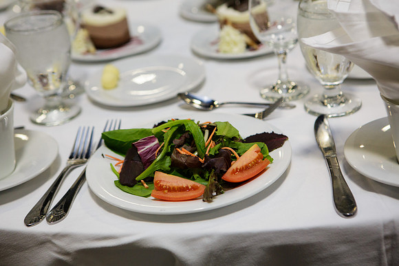 CHCA_Awards-7