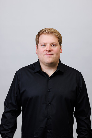Dan-5584