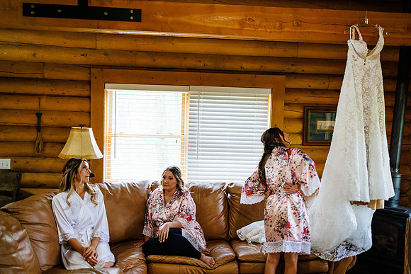 Ashlyn_Brendan_Wdg-Edited-57