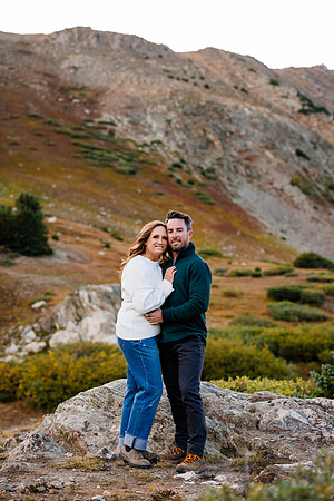 Liz-Chris-Eng-Edit-135