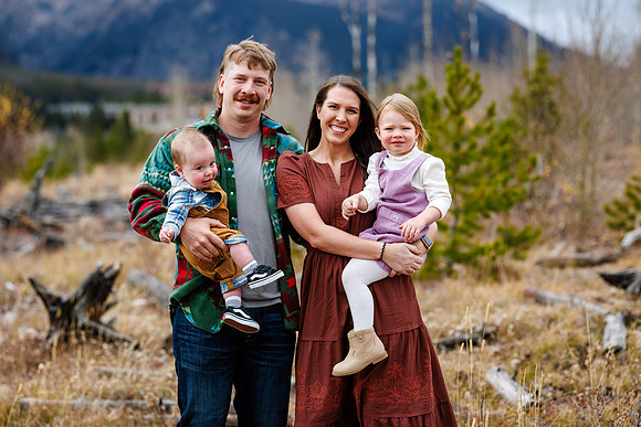 Rebecca-Family-20