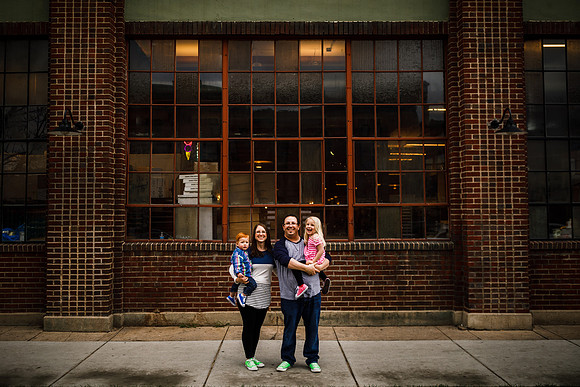 Estes_Family_032017-Edited-132