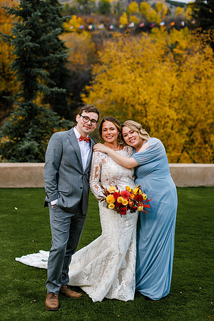 Nick_Jess_Wdg-Group-126