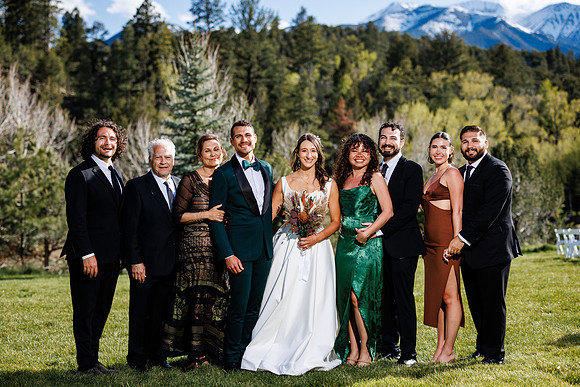 Zach-Maggie-Group-91