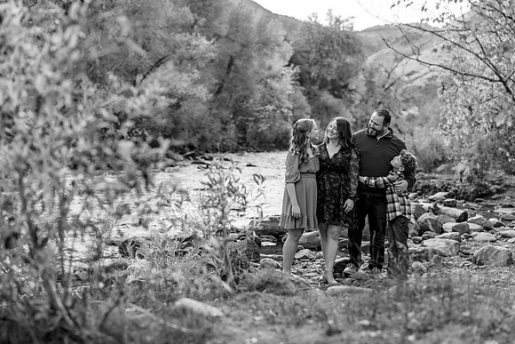 Estes-Oct2024-favs-53