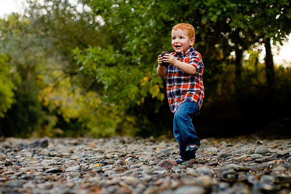 Estes_Family_09_2017_Favs-45