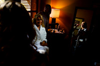 Brando_Carlie_Wdg-Favs-3
