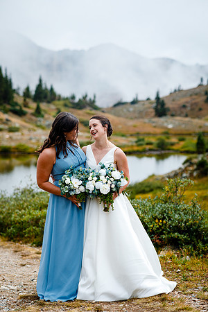 Ryan_Katie_Wdg-Group-138