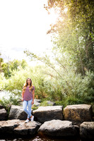 Leah_Senior-Edited-8