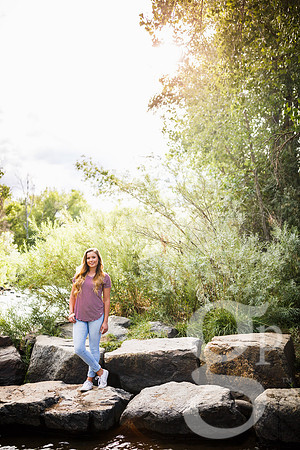 Leah_Senior-Edited-8