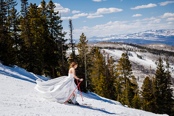 Karl_Chanah_Ski-5
