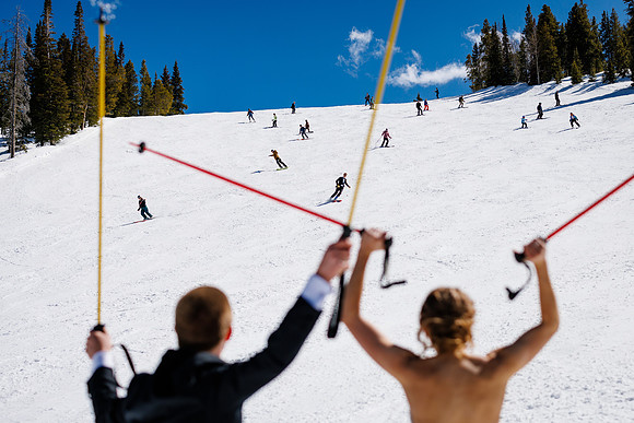 Karl_Chanah_Ski-7