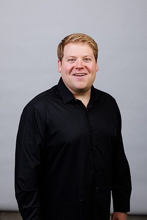 Dan-5643
