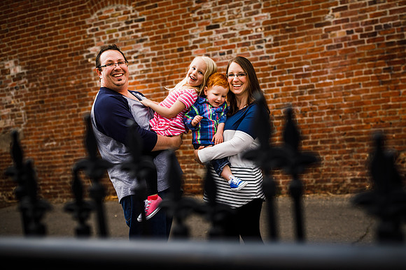 Estes_Family_032017-Favs-37