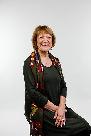 Granger-Proofs-6594