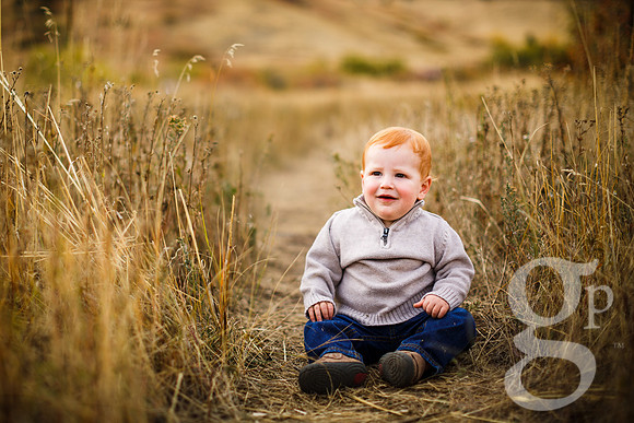 Estes_Family_Fall2016-Edited-32