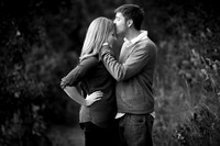 Jenna-Jeff-Toned-9