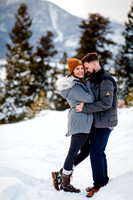 Emilia_Trevor_Engagement-Favs-18