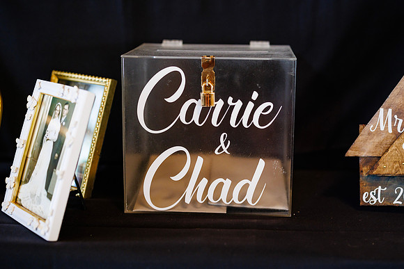 Chad_Carrie-Detail-11