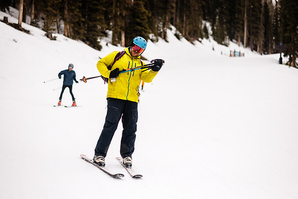 G&J-Ski-14