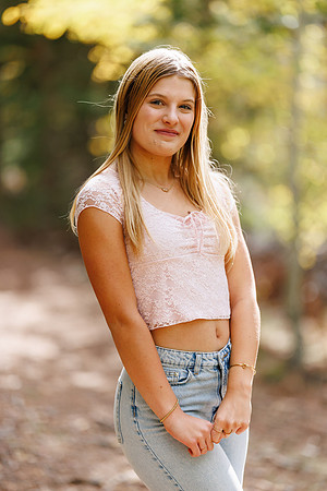 Emily-2254