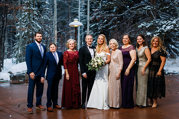 Jenny_Craig_Wdg-Group-83