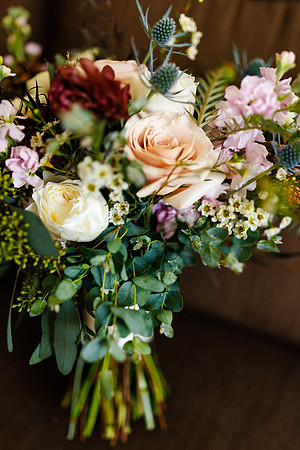 Karl_Chanah_Detail-7