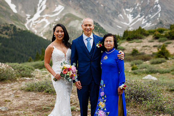 Linh-Hieu-Group-44