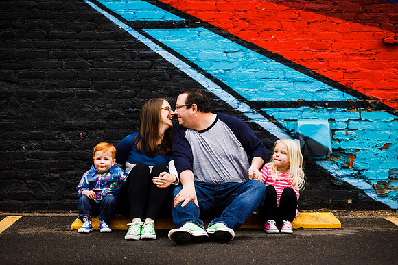 Estes_Family_032017-Edited-111