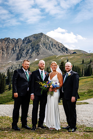 Chad_Carrie-Group-168