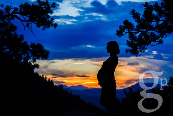 Ferguson_Maternity-Favs-38
