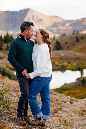 Liz-Chris-Eng-Edit-127
