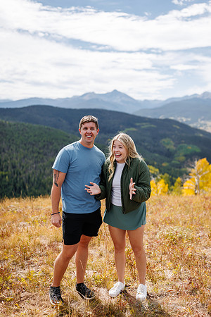 Megan-Trevor-AllEdited-67
