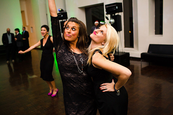 Trulia-Winter-Ball-2014-56