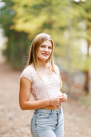 Emily-2283