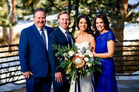 Clayton_Jamie_Wdg-Group-12