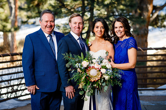 Clayton_Jamie_Wdg-Group-12