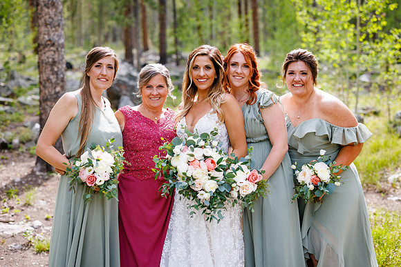 Ashlyn_Brendan_Wdg-Group-119