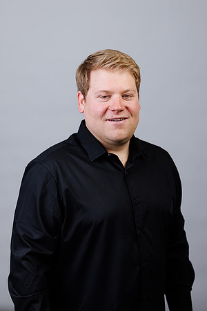Dan-5634