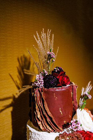 Andrew_Morgan_Wdg-Detail-91