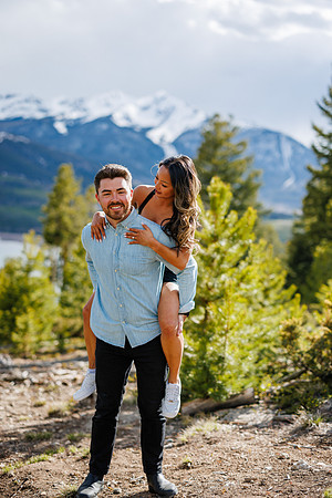 Patrick-Julia-Edit-80