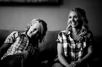 Brando_Carlie_Wdg-Favs-12