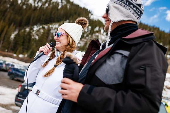 Adam-Katie-Ski-10