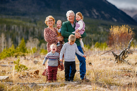 Rebecca-Family-73